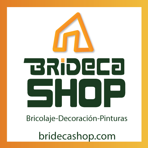 brideca-shop-con-fondo