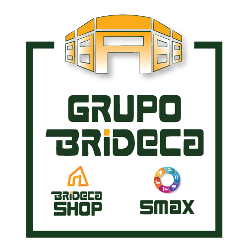 01-logo-grupo-brideca-500-x-500-web