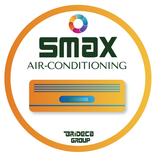 AIR-CONDITIONING-SMAX