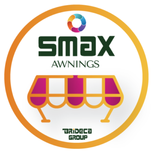 AWNINGS-SMAX