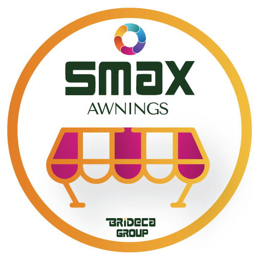AWNINGS-SMAX