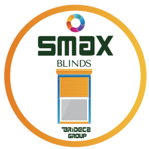 BLIND-SMAX