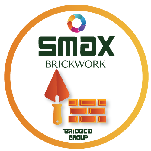 BRICKWORK-SMAX