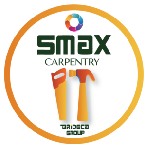 CARPENTRY-SMAX