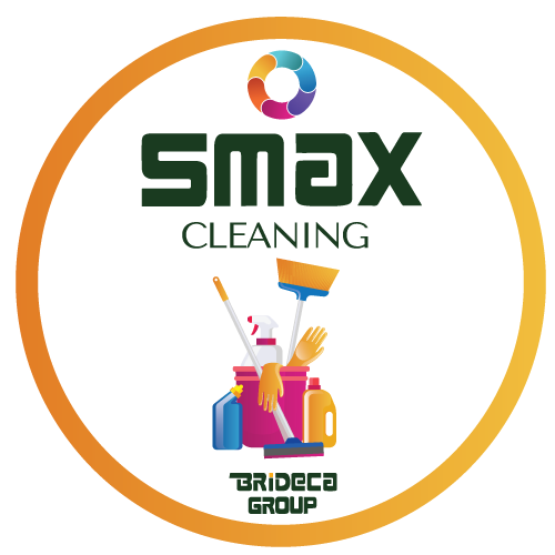 CLEANING-SMAX
