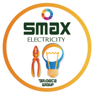 ELECTRICITY-SMAX