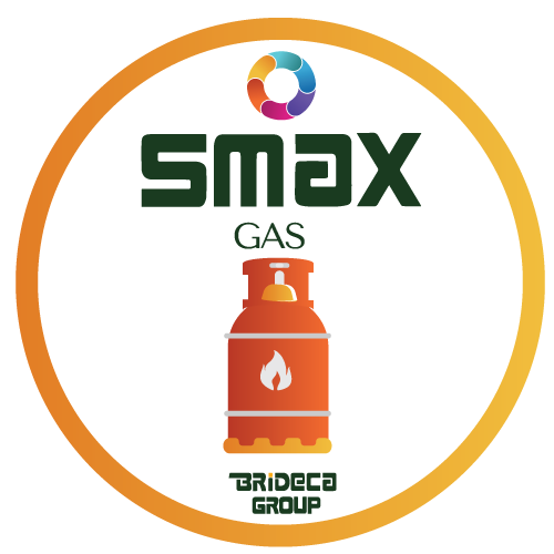 GAS-SMAX-EN