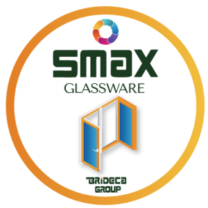 GLASSWARE-SMAX