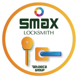 LOCKSMITH-SMAX