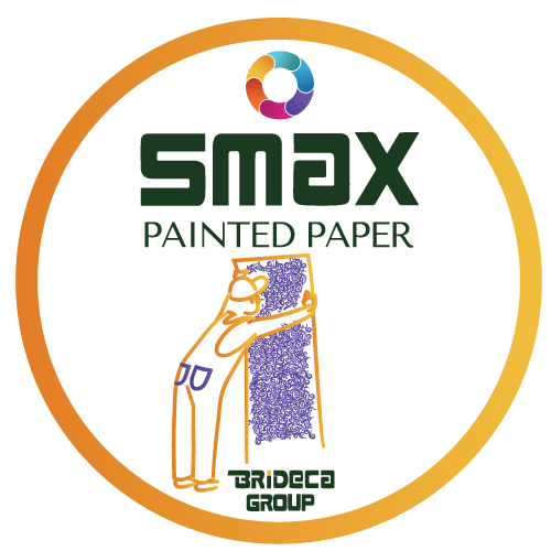 PAINTED-PAPER-SMAX