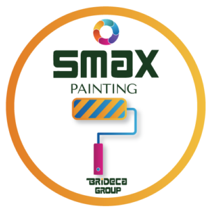 PAINTING-SMAX