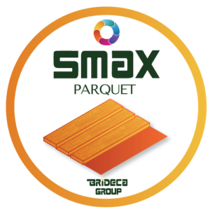 PARQUET-SMAX-EN