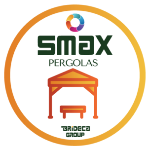 PERGOLAS-SMAX-EN
