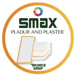PLADUR-AND-PLASTER-SMAX
