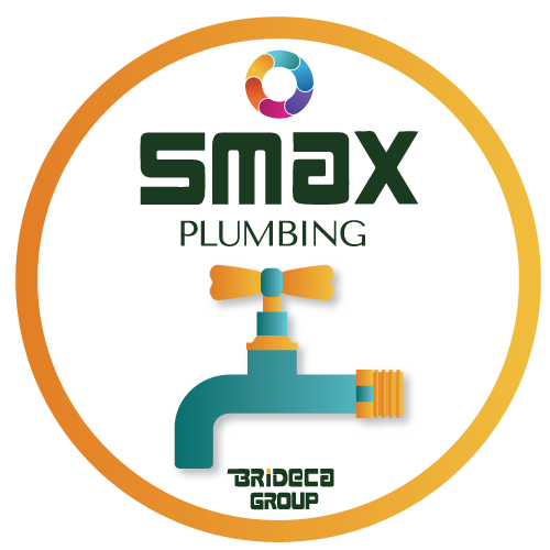 PLUMBING-SMAX