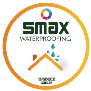 WATERPROFING-SMAX