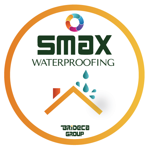 WATERPROFING-SMAX