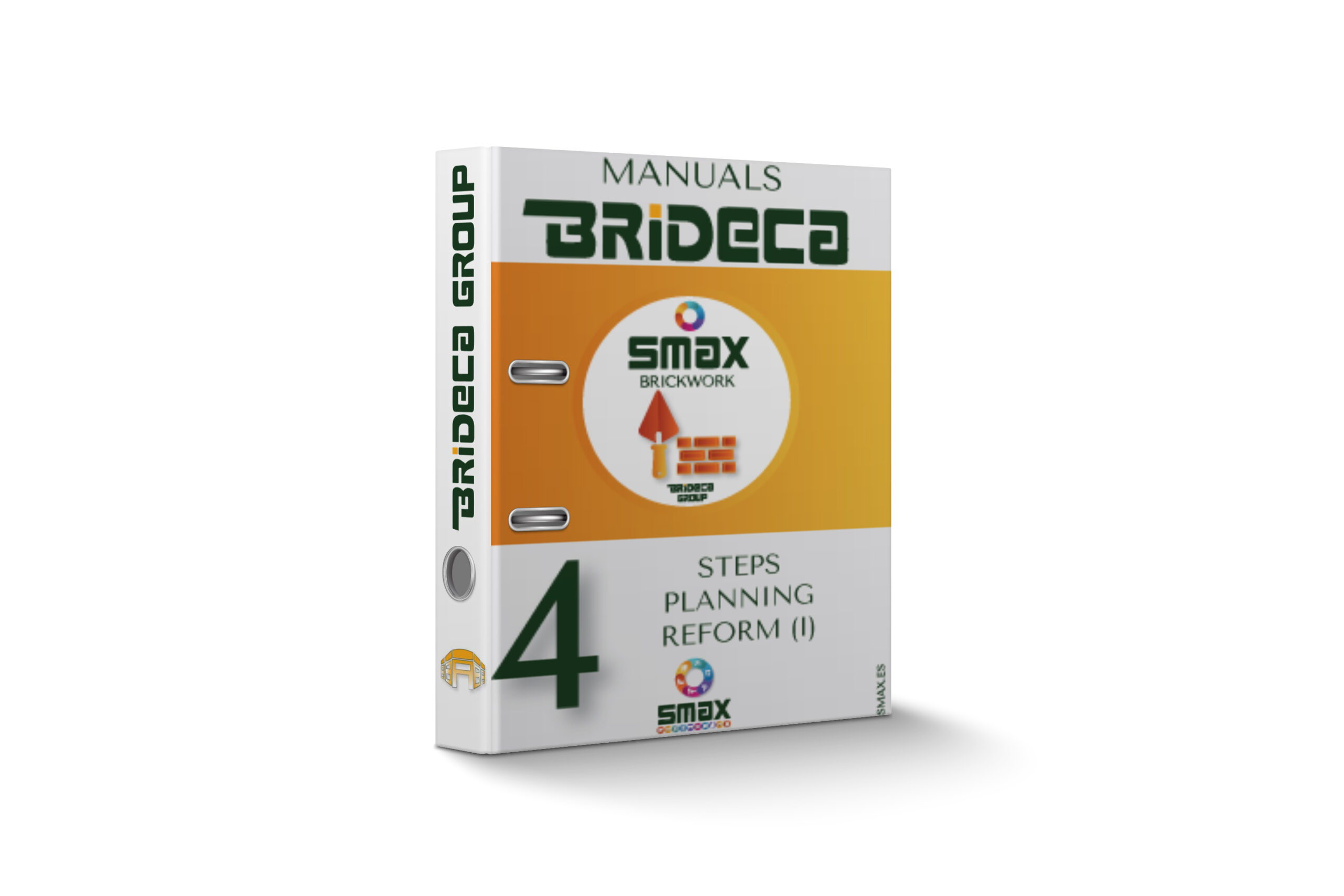 BRIDECA-MANUAL-BRIK-WORKS