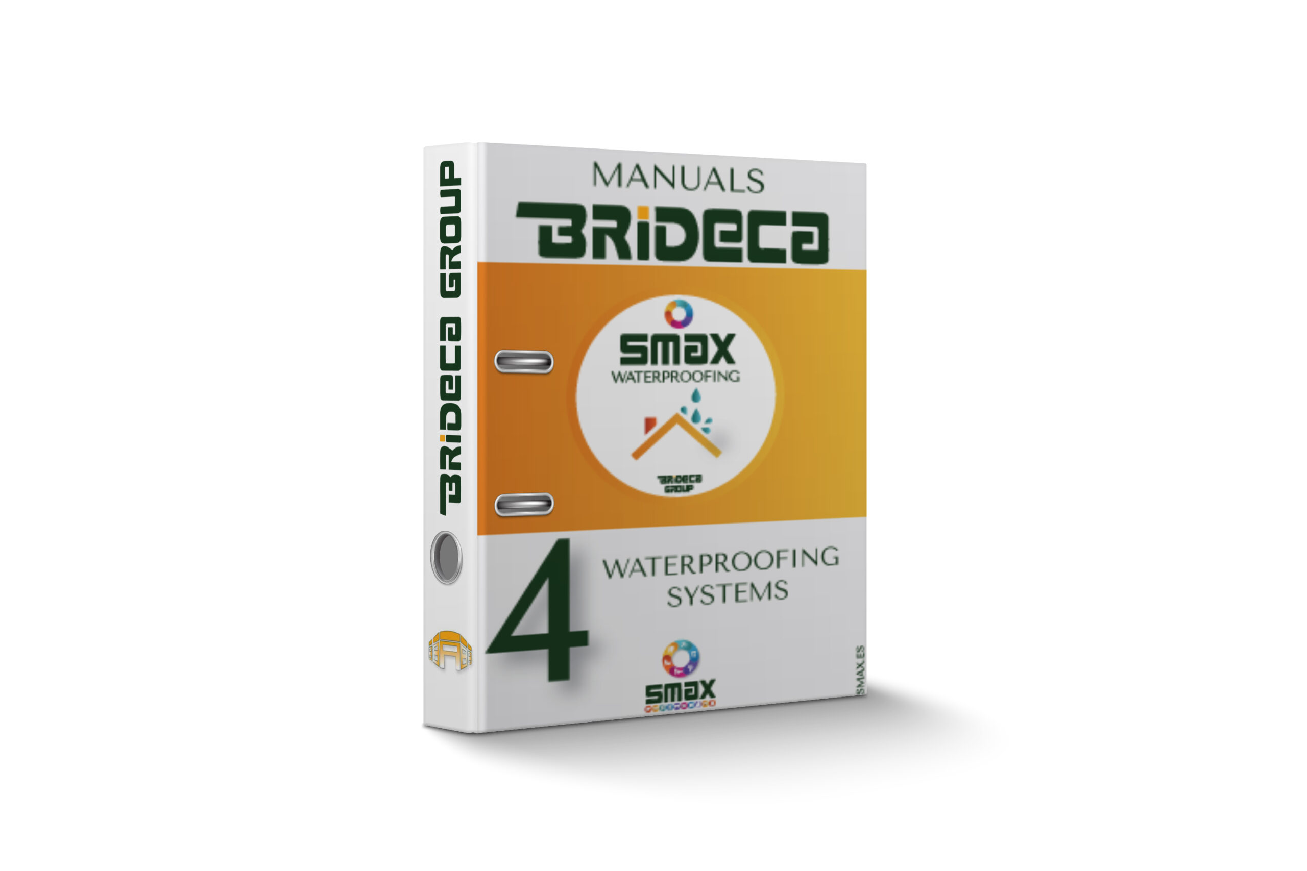 BRIDECA-MANUAL-WATERPROOFING