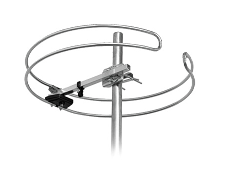 antenistas smax antennas (3)