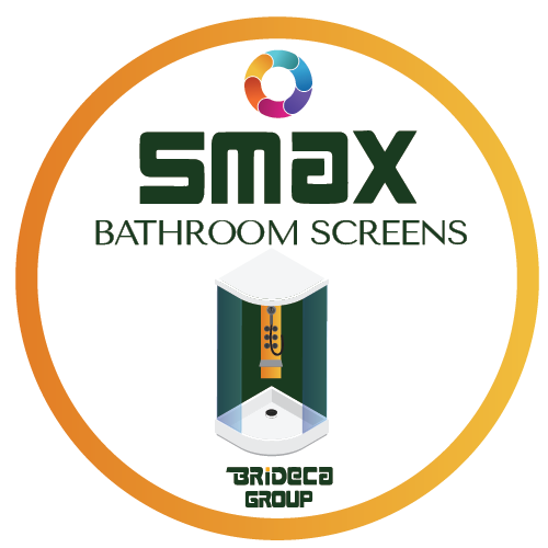 BATHROOMS-SCREEN-SMAX