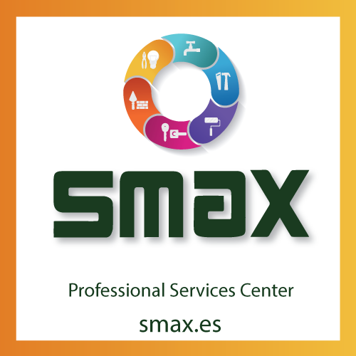 smax-logo-widget-en