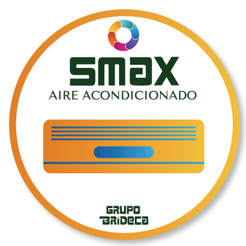 ICONO-AIRE-ACONDICIONADO-SMAX