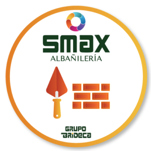 ICONO-ALBAÑILERIA-SMAX
