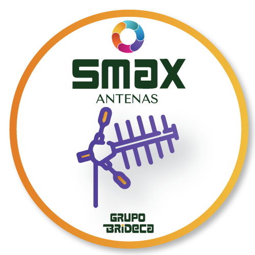 ICONO-ANTENAS-SMAX