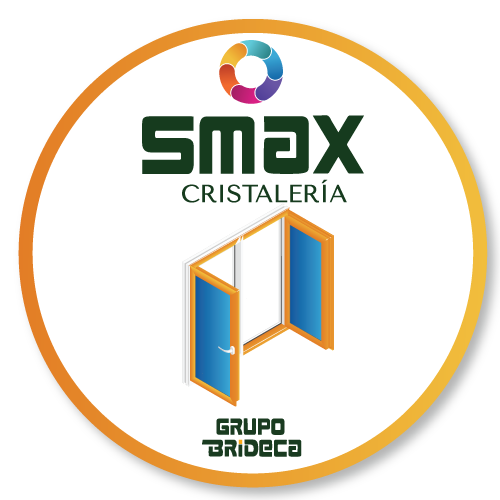 ICONO-CRISTALERIA-SMAX