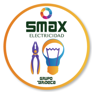 ICONO-ELECTRICIDAD-SMAX
