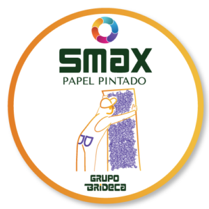 ICONO-PAPEL-PINTADO-SMAX