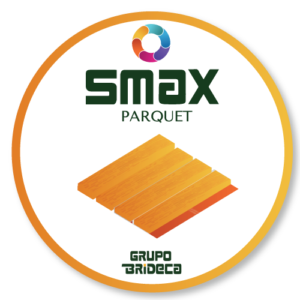 ICONO-PARQUET-SMAX