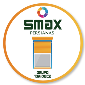 ICONO-PERSIANAS-SMAX