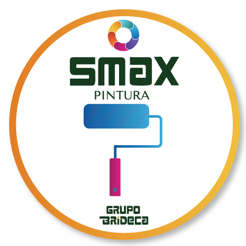 ICONO-PINTURA-SMAX