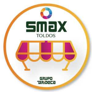 ICONO-TOLDOS-SMAX