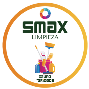 LIMPIEZA-SMAX