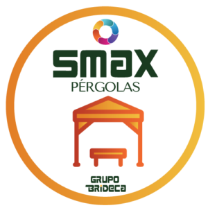 PERGOLAS-SMAX