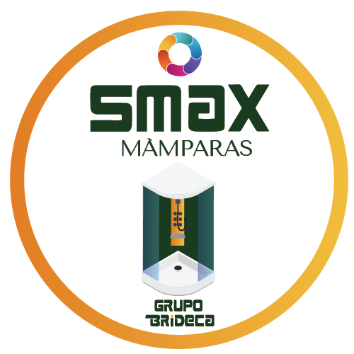 MAMPARAS-SMAX