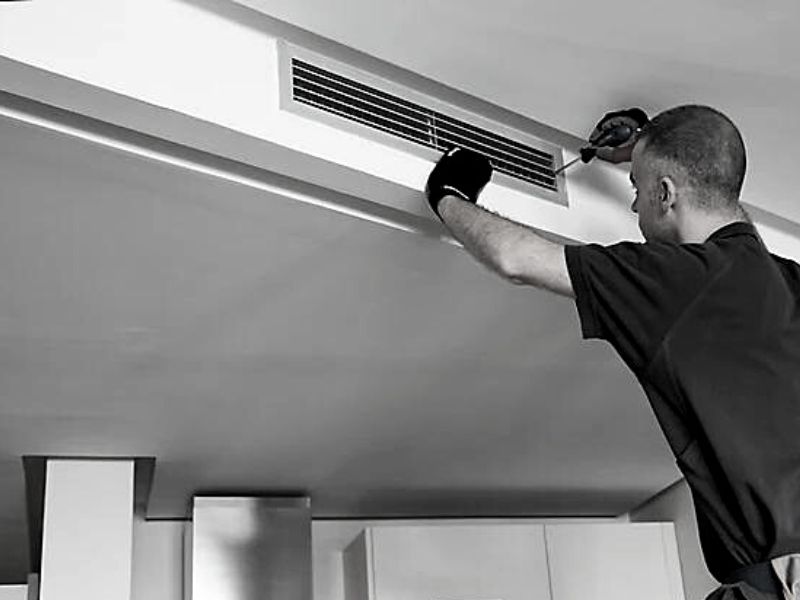 aire acondicionado smax air conditioning (1)