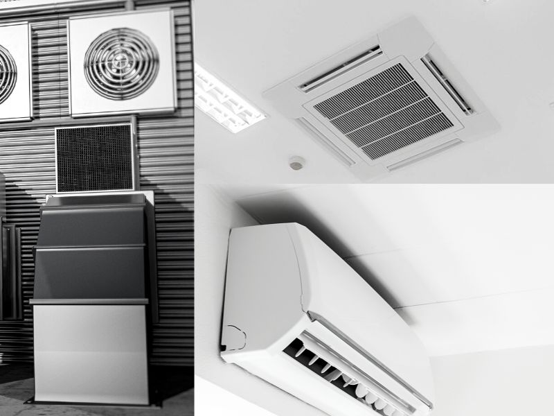 aire acondicionado smax air conditioning (2)