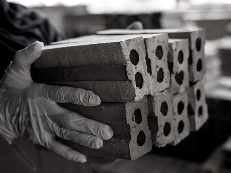 albañileria smax brick works (2)
