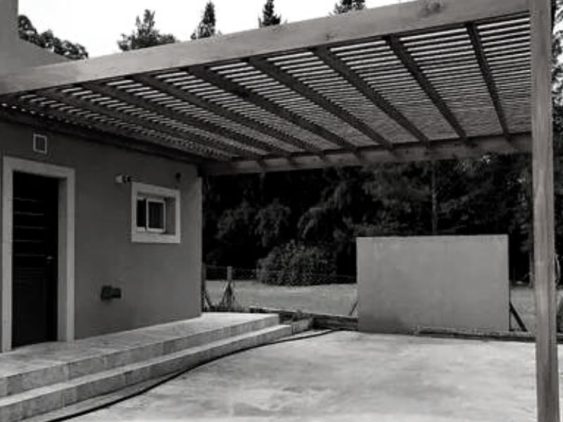 pergolas de madera smax (2)