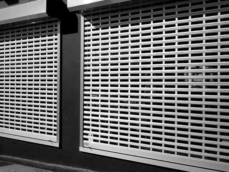 persianas smax blinds (1)