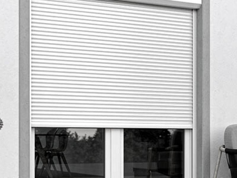 persianas smax blinds (3)