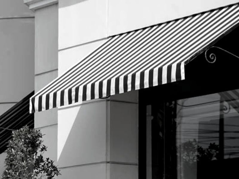 toldos smax awnings (3)