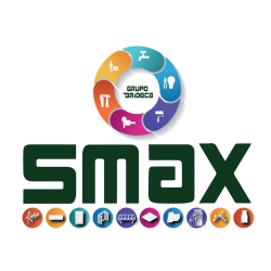 cropped-super-logo-smax-sin-cuadro.png